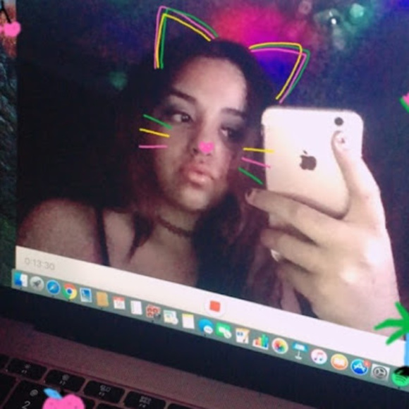 rebekahgarza18